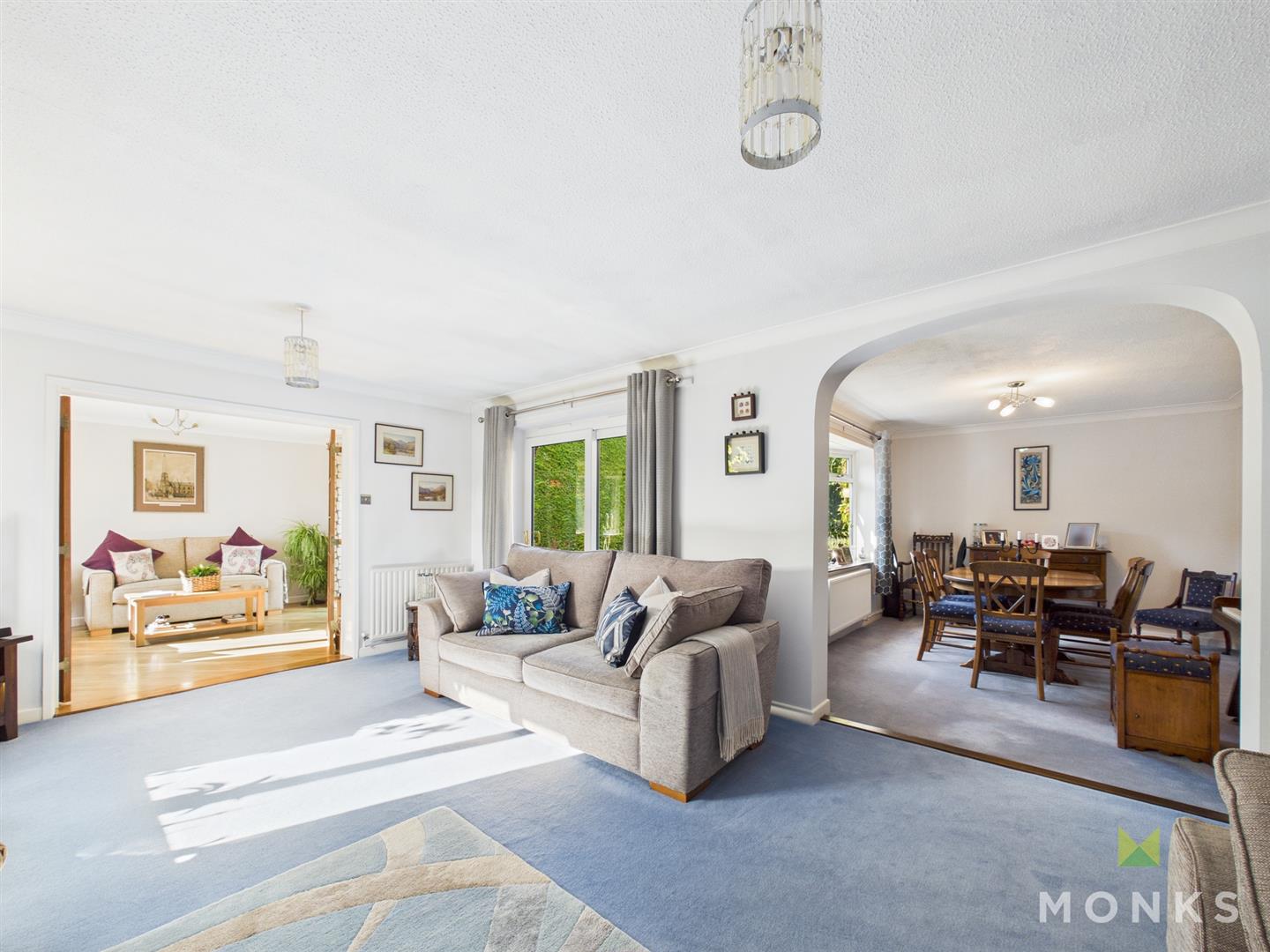 2, Coedlan , Shrewsbury, SY5 9AR For Sale 2, Coedlan , Shrewsbury, SY5 9AR For Sale